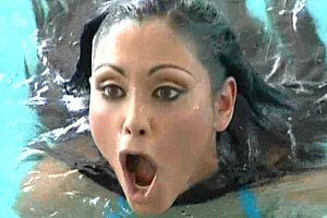 工棚户区嫖妓x88av