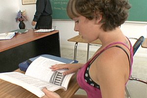 欧美性爱xxx黑人xxx性爱