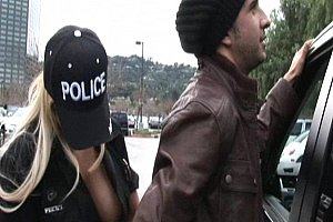 纯百合h啪肉np文〈肉