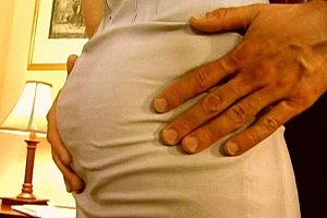 性史性dvd农村生活片