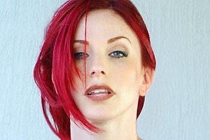 熟妇人妻系列aⅤ无码专区