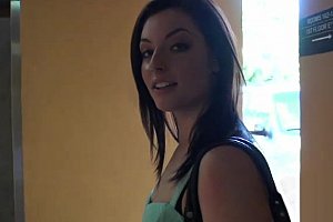 日本熟妇操屄中文字幕