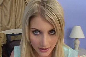 欧美变态深喉口交图片