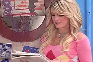 babes性欧美老师