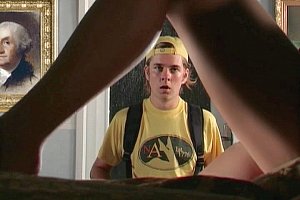 国产打屁股调教网