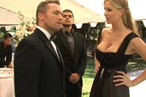 chinesebdsm在线视频