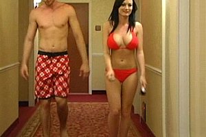 黑人强奸日本女人电影