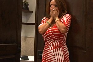 欧洲美女对美国男bb