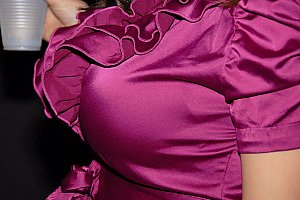 jizz日本泡中国女生