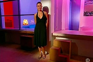 jizz jizz国产免费aqiab