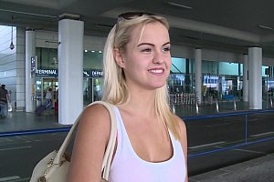 asa闷骚小少妇pis