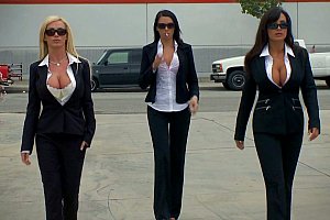 lena anderson无码网站