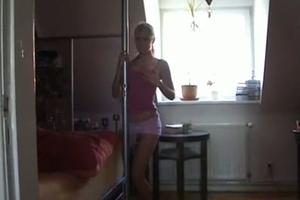 欧美精品人妖videofree